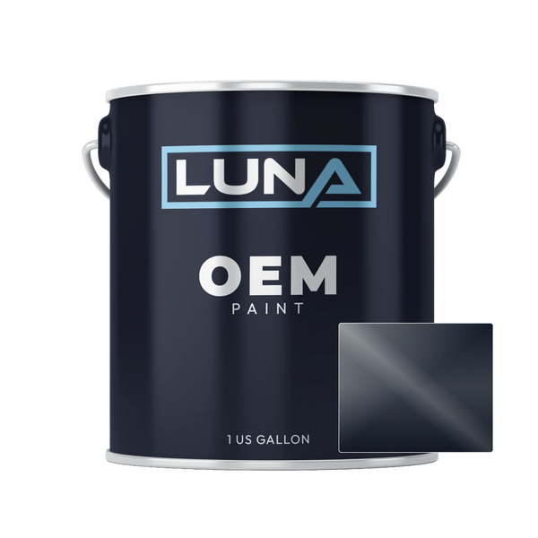 Gallon variant image