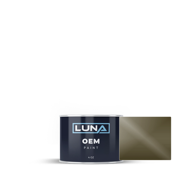 4oz variant image