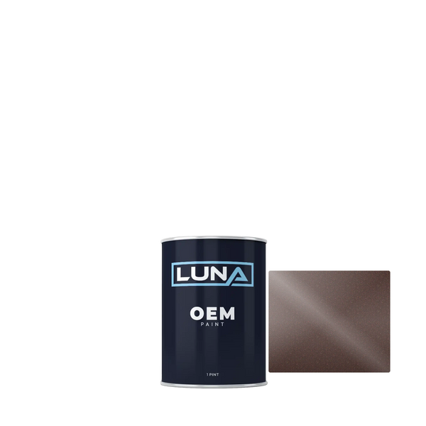 Pint variant image