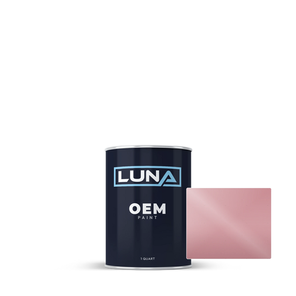 Quart variant image