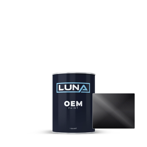 Quart variant image