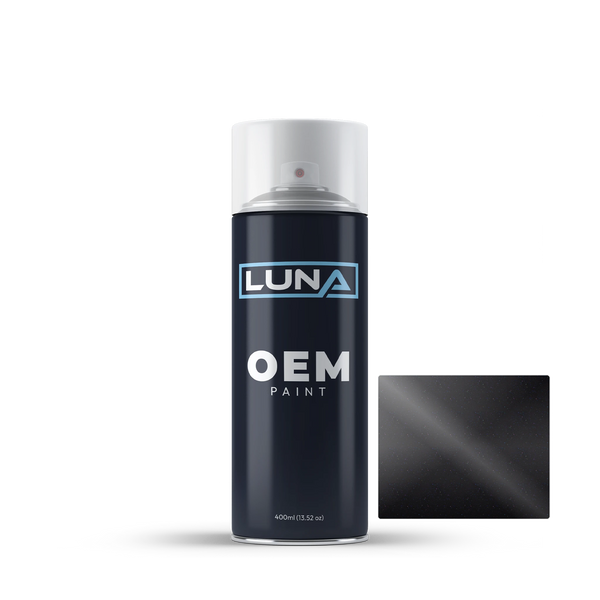 Aerosol variant image