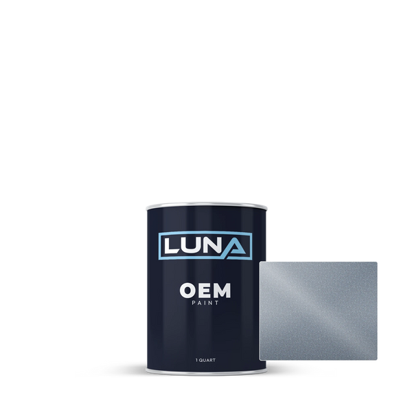 Quart variant image