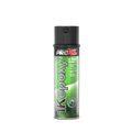 1KEPOXY – 1K Epoxy Primer Aerosol (500ml)