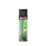 1KEPOXY – 1K Epoxy Primer Aerosol (500ml)