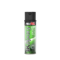1KEPOXY – 1K Epoxy Primer Aerosol (500ml)