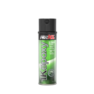 1KEPOXY – 1K Epoxy Primer Aerosol (500ml)