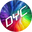 DipYourCar logo