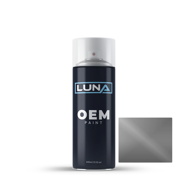 Aerosol variant image