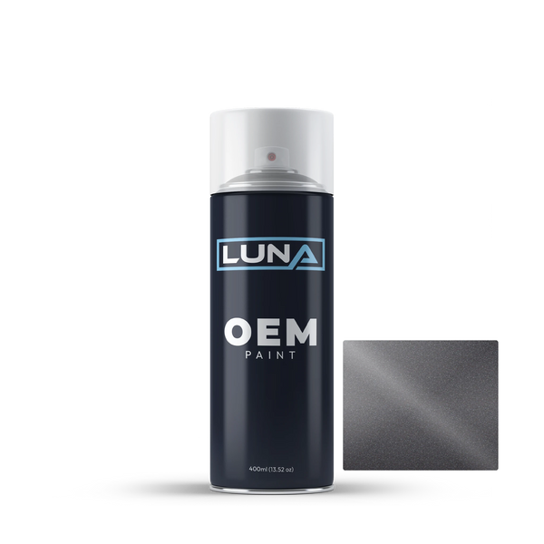 Aerosol variant image
