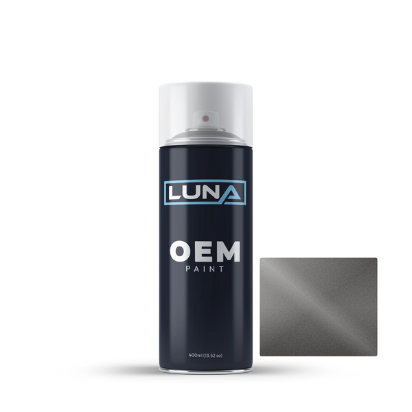 Aerosol variant image