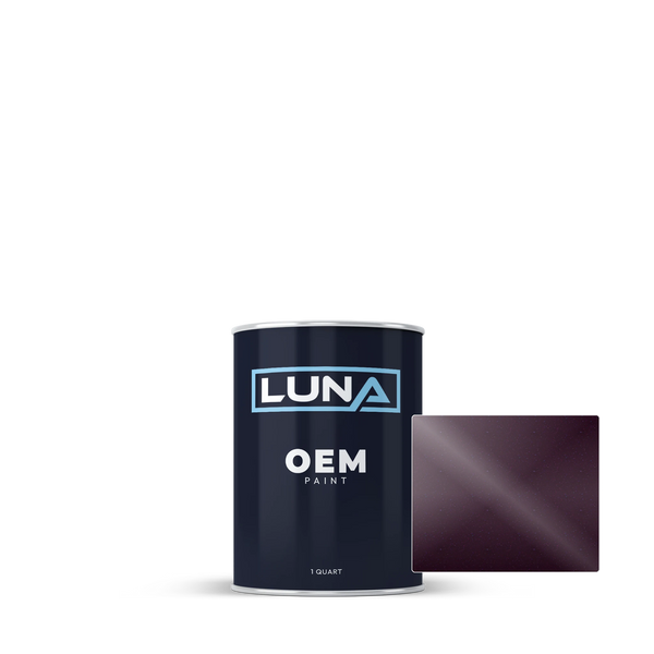 Quart variant image