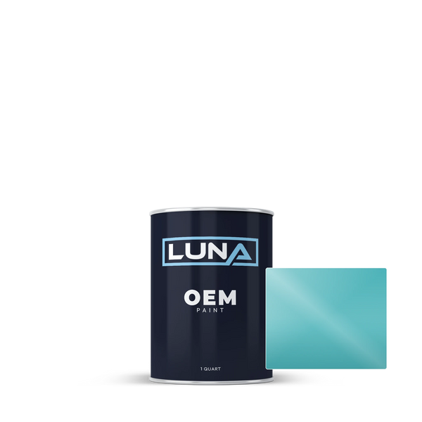 Quart variant image