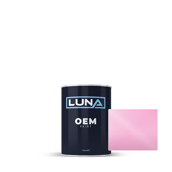 Quart variant image