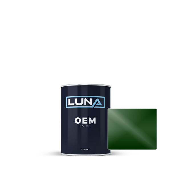 Quart variant image