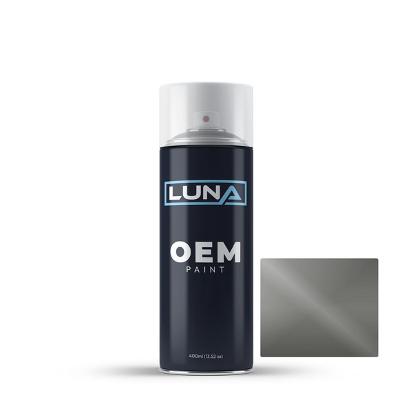 Aerosol variant image