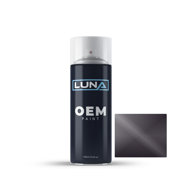 Aerosol variant image
