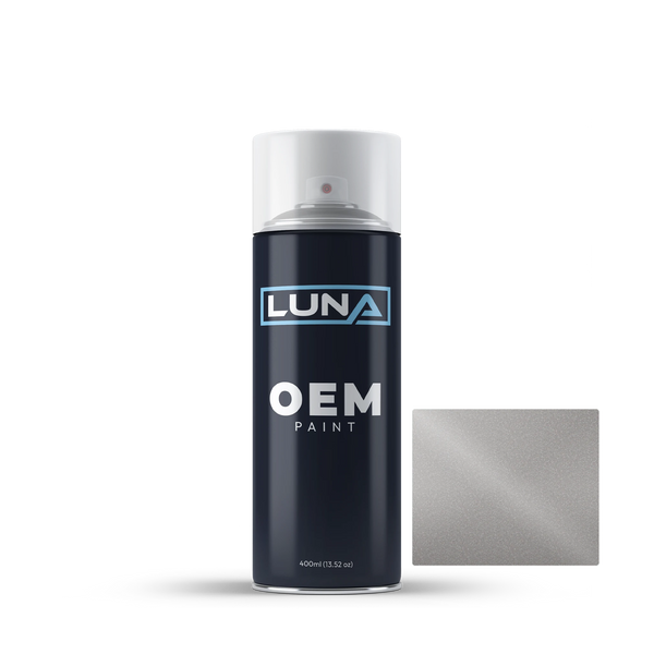 Aerosol variant image