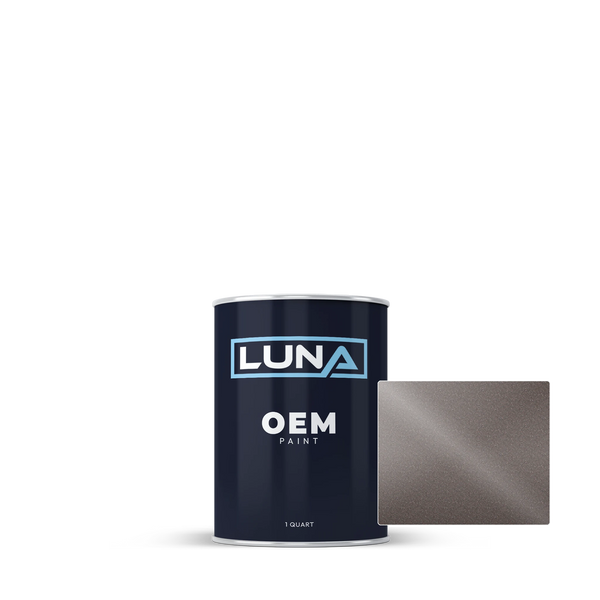 Quart variant image