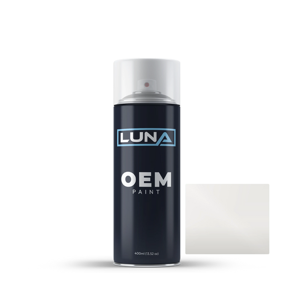 Aerosol variant image