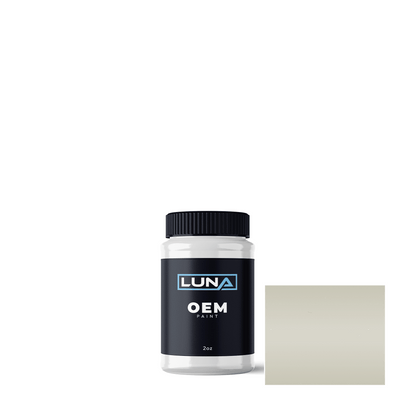 Audi | VW Maybe Mushroom M. LY9M | Luna OEM Basecoat