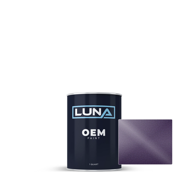 Quart variant image