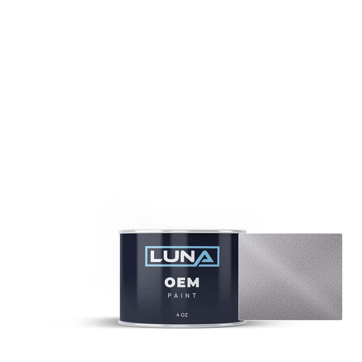 Honda | Acura Mellow Purple M. RP16M | Luna OEM Basecoat - 4oz