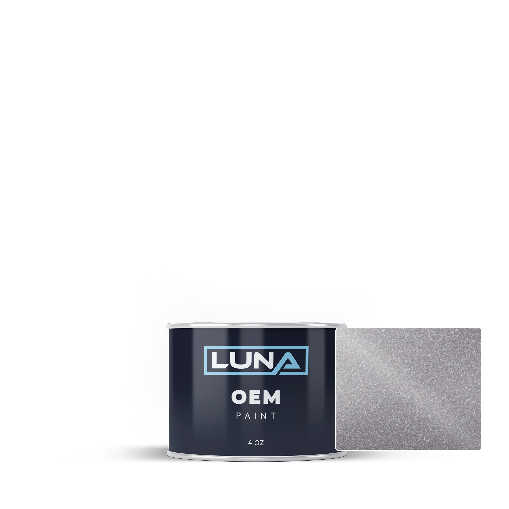 Honda | Acura Mellow Purple M. RP16M | Luna OEM Basecoat - 4oz