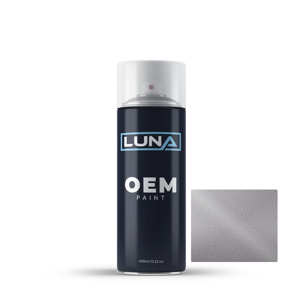 Aerosol variant image
