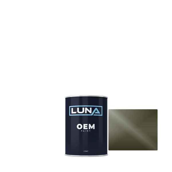 Pint variant image