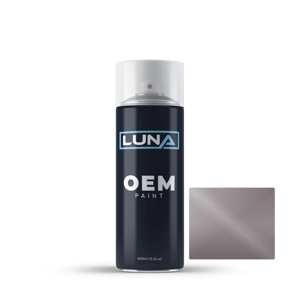 Aerosol variant image