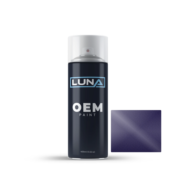 Aerosol variant image