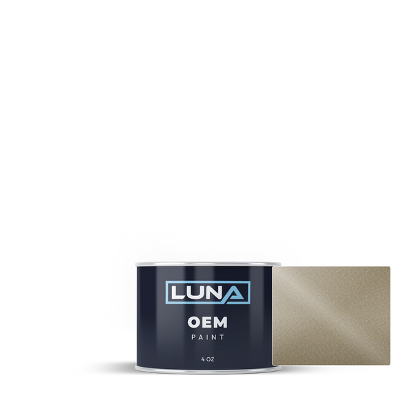 4oz variant image