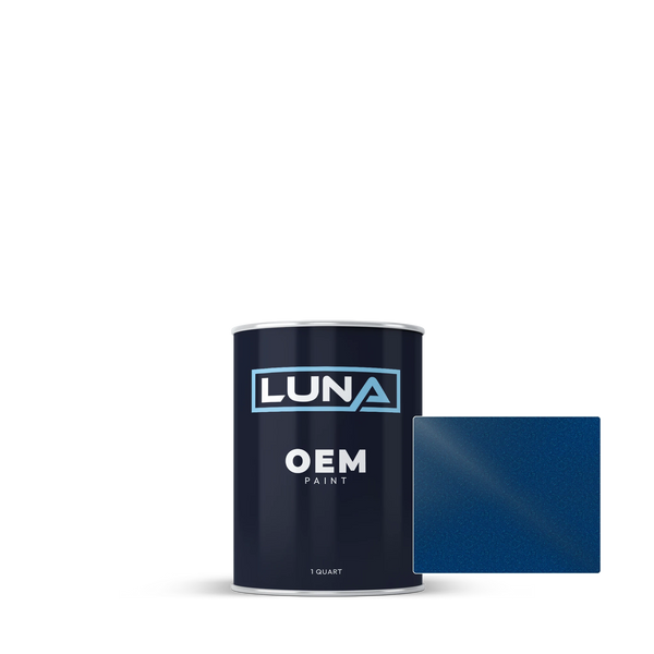 Quart variant image