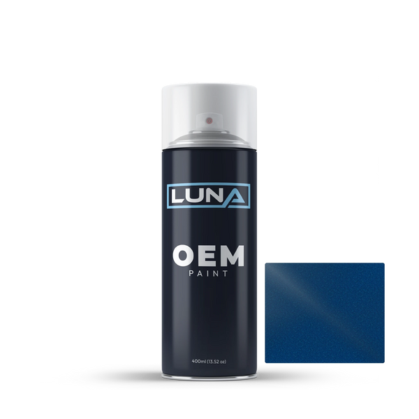Aerosol variant image