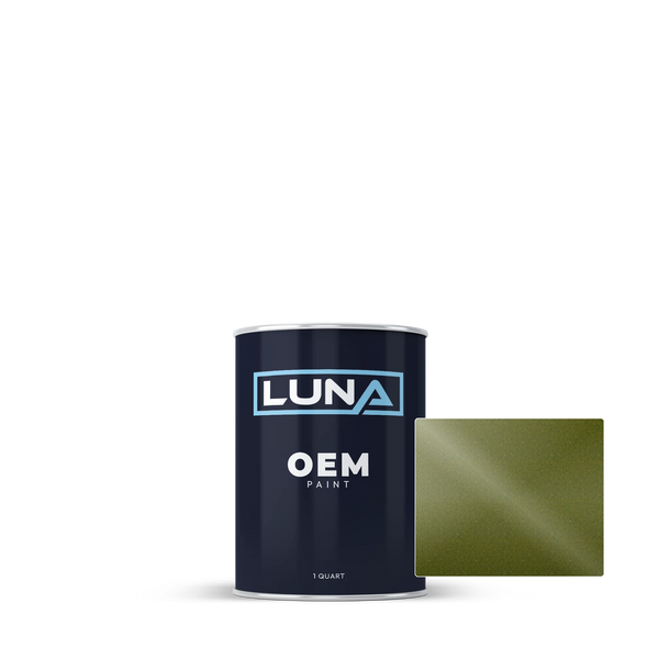 Quart variant image
