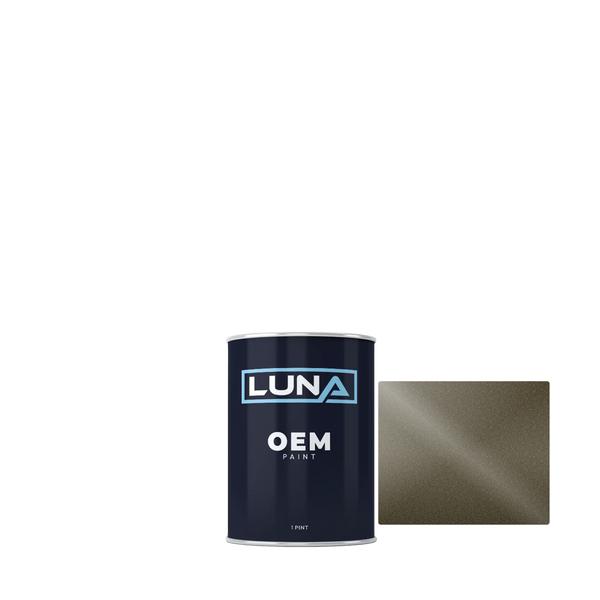 Pint variant image