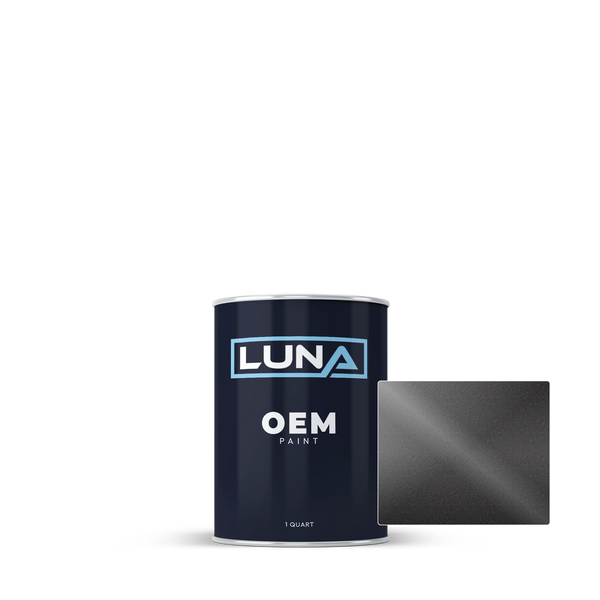 Quart variant image