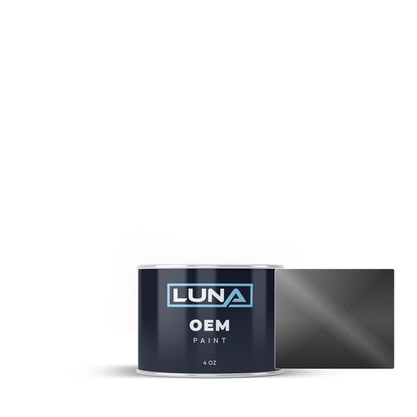 4oz variant image