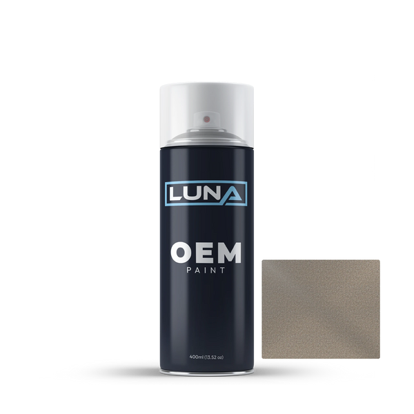 Aerosol variant image