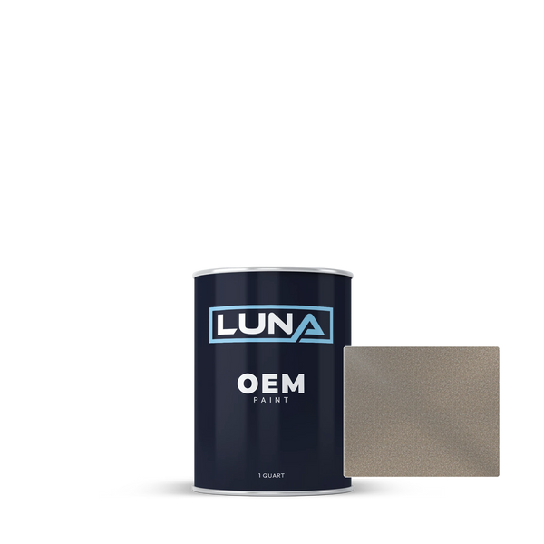 Quart variant image