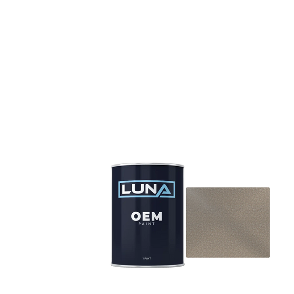 Pint variant image