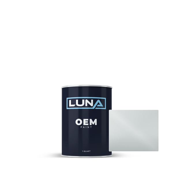 Quart variant image