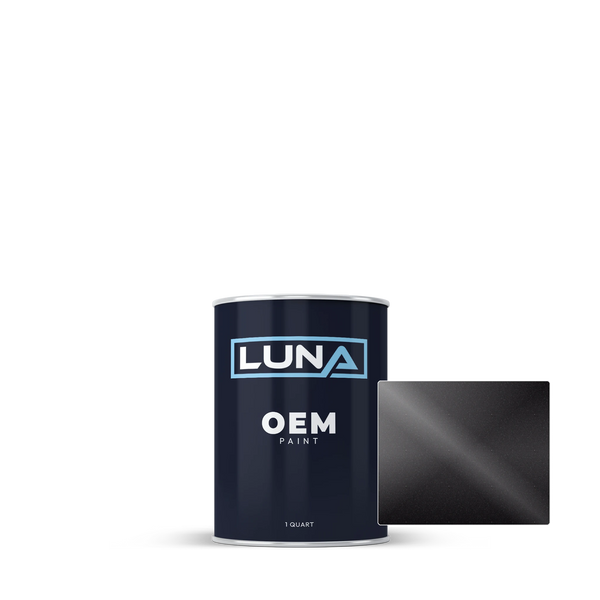Quart variant image