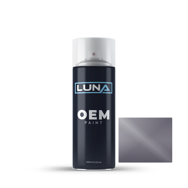 Aerosol variant image