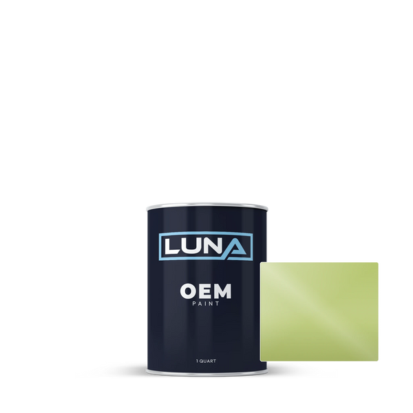Quart variant image