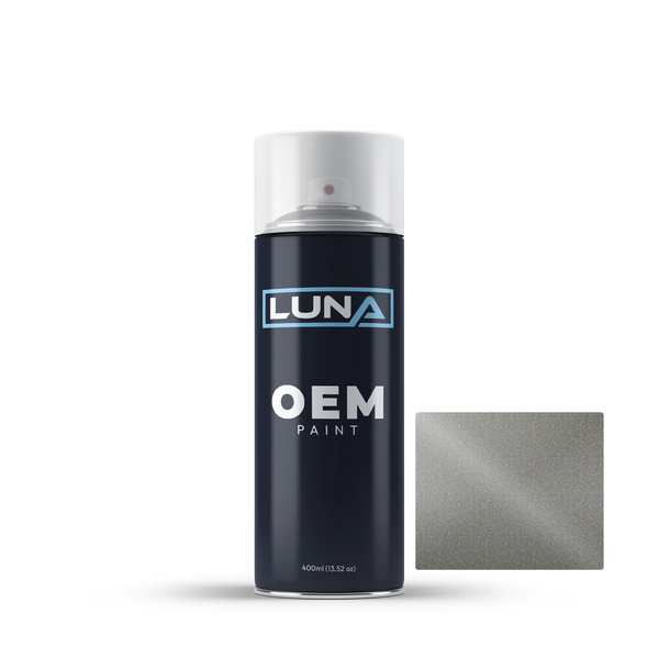 Aerosol variant image