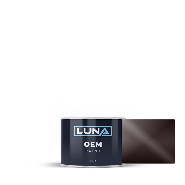 4oz variant image
