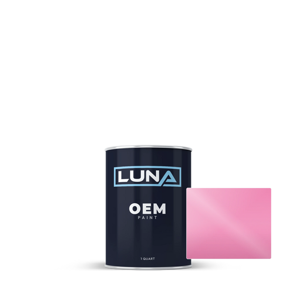 Quart variant image