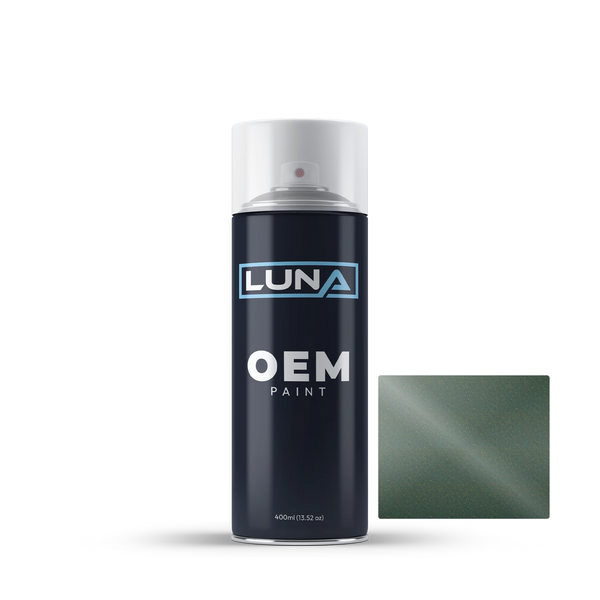 Aerosol variant image